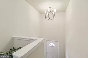 1050 Dorset Dr, Waldorf, MD 20602 - Photo 14