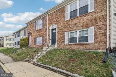 1050 Dorset Drive, Waldorf, MD 20602 - Photo 1