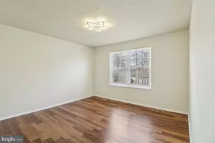 1050 Dorset Dr, Waldorf, MD 20602 - Photo 16