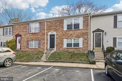 1050 Dorset Drive, Waldorf, MD 20602 - Photo 2