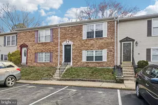 1050 Dorset Dr, Waldorf, MD 20602 - Photo 2