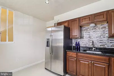 1050 Dorset Drive, Waldorf, MD 20602 - Photo 6