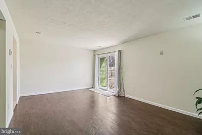 1050 Dorset Drive, Waldorf, MD 20602 - Photo 8