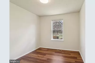 1050 Dorset Drive, Waldorf, MD 20602 - Photo 22