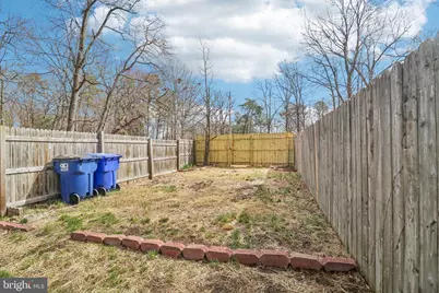 1050 Dorset Drive, Waldorf, MD 20602 - Photo 28