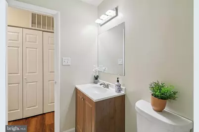 1050 Dorset Drive, Waldorf, MD 20602 - Photo 18