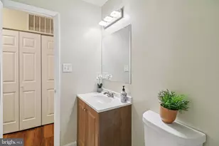 1050 Dorset Dr, Waldorf, MD 20602 - Photo 18