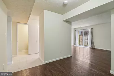 1050 Dorset Drive, Waldorf, MD 20602 - Photo 24