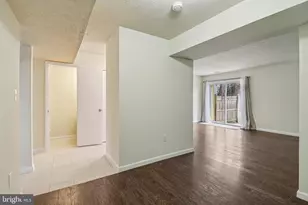 1050 Dorset Dr, Waldorf, MD 20602 - Photo 24