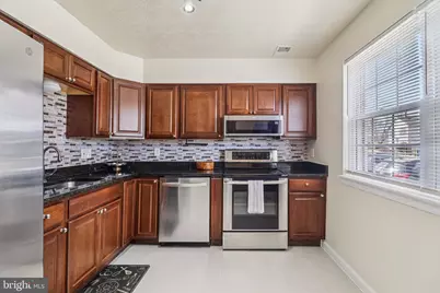 1050 Dorset Drive, Waldorf, MD 20602 - Photo 4