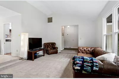 10710 Prince Charles Drive, La Plata, MD 20646 - Photo 4