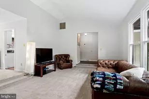 10710 Prince Charles Dr, La Plata, MD 20646 - Photo 4