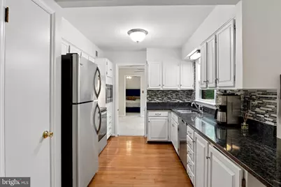 10710 Prince Charles Drive, La Plata, MD 20646 - Photo 8