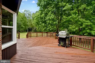 10710 Prince Charles Dr, La Plata, MD 20646 - Photo 34