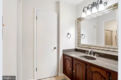 10710 Prince Charles Drive, La Plata, MD 20646 - Photo 18