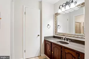 10710 Prince Charles Dr, La Plata, MD 20646 - Photo 18