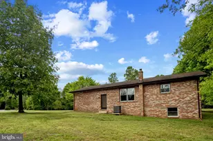 10710 Prince Charles Dr, La Plata, MD 20646 - Photo 36