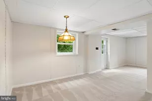 10710 Prince Charles Dr, La Plata, MD 20646 - Photo 30