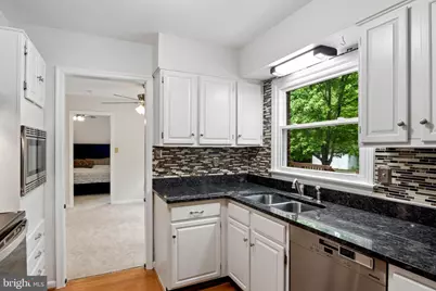 10710 Prince Charles Drive, La Plata, MD 20646 - Photo 10