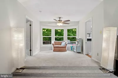 10710 Prince Charles Drive, La Plata, MD 20646 - Photo 6