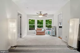 10710 Prince Charles Dr, La Plata, MD 20646 - Photo 6