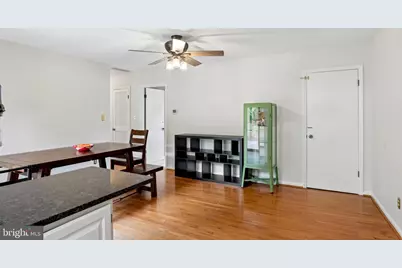 10710 Prince Charles Drive, La Plata, MD 20646 - Photo 14