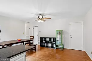 10710 Prince Charles Dr, La Plata, MD 20646 - Photo 14