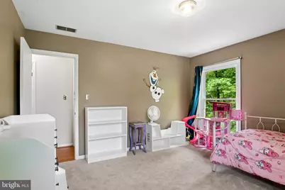 10710 Prince Charles Drive, La Plata, MD 20646 - Photo 22