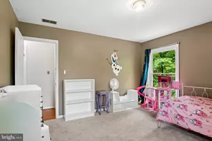10710 Prince Charles Dr, La Plata, MD 20646 - Photo 22