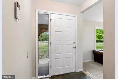 10710 Prince Charles Drive, La Plata, MD 20646 - Photo 2