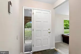10710 Prince Charles Dr, La Plata, MD 20646 - Photo 2