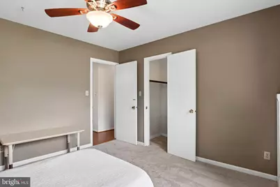 10710 Prince Charles Drive, La Plata, MD 20646 - Photo 20
