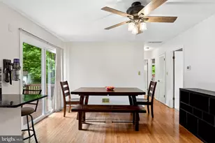 10710 Prince Charles Dr, La Plata, MD 20646 - Photo 12