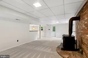 10710 Prince Charles Dr, La Plata, MD 20646 - Photo 26