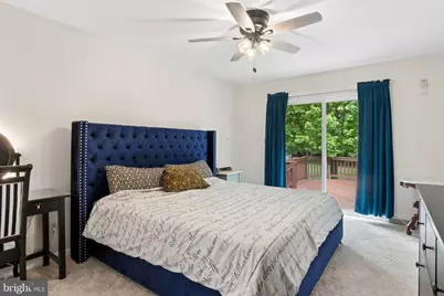 10710 Prince Charles Drive, La Plata, MD 20646 - Photo 16