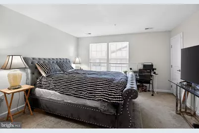 3252 Green Cove Place, Waldorf, MD 20601 - Photo 24