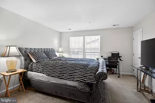 3252 Green Cove Pl, Waldorf, MD 20601 - Photo 24