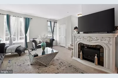 3252 Green Cove Place, Waldorf, MD 20601 - Photo 6