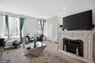 3252 Green Cove Pl, Waldorf, MD 20601 - Photo 6