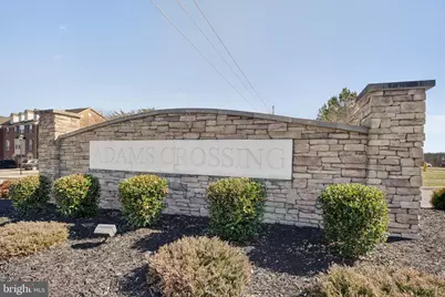 3252 Green Cove Place, Waldorf, MD 20601 - Photo 18
