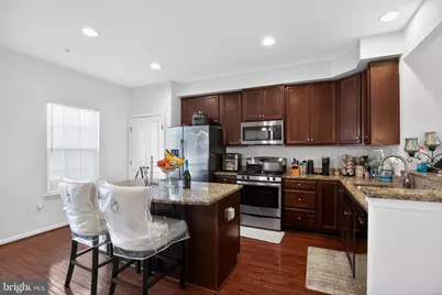 3252 Green Cove Place, Waldorf, MD 20601 - Photo 12