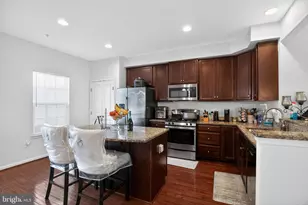 3252 Green Cove Pl, Waldorf, MD 20601 - Photo 12