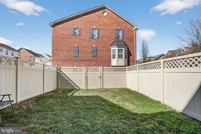 3252 Green Cove Place, Waldorf, MD 20601 - Photo 28