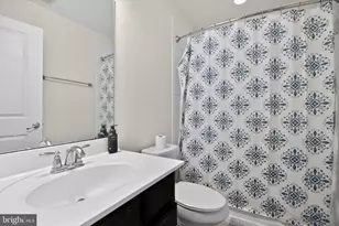 3252 Green Cove Pl, Waldorf, MD 20601 - Photo 20