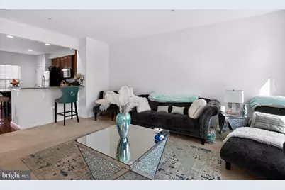 3252 Green Cove Place, Waldorf, MD 20601 - Photo 8