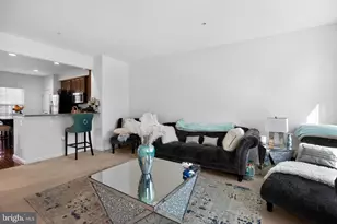 3252 Green Cove Pl, Waldorf, MD 20601 - Photo 8