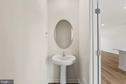 218 Soft Rush Lane, La Plata, MD 20646 - Photo 16