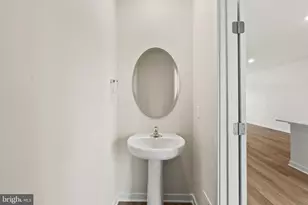 218 Soft Rush Ln, La Plata, MD 20646 - Photo 16