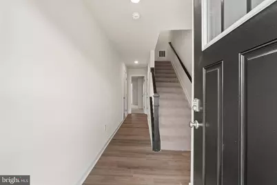 218 Soft Rush Lane, La Plata, MD 20646 - Photo 2