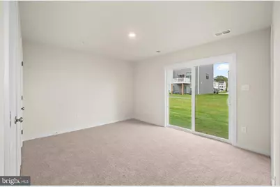 218 Soft Rush Lane, La Plata, MD 20646 - Photo 4